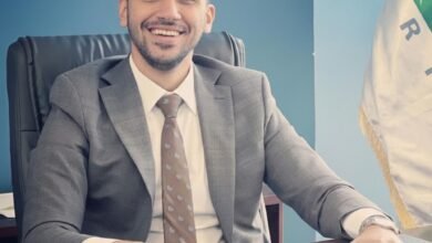 برؤية استراتيجية.. الدكتور أحمد عادل يعمل على بناء جسر استثماري متين بين دول الخليج والسوق الجورجي الواعد