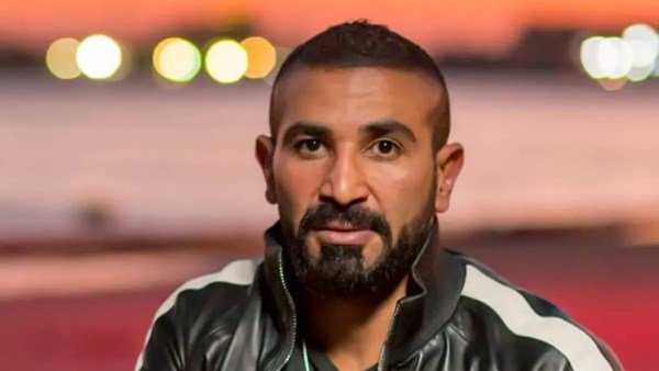 قنبلة الشجن.. أحمد سعد يعلن موعد الألبوم الحزين ضمن 5 ألبومات في 2026
                             – الأخبار