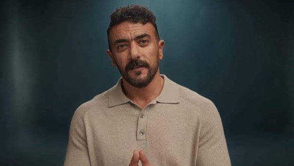 أحمد العوضي يرد على انتقادات إعلانه عن ترشيد الكهرباء
                             – الأخبار