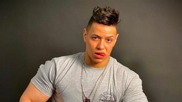 بعد قليل.. التحقيق مع البلوجر بيج ياسمين في اتهامات بنشر محتوى خادش للحياء
                             – الأخبار